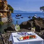 Hotel Piccolo Portofino