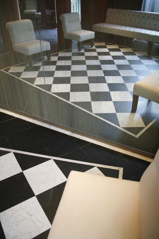 Piccolo Otel 4*
