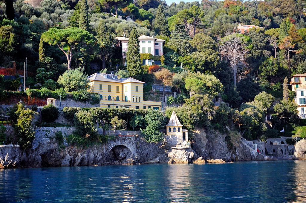 Piccolo Otel 4*