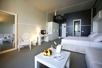 Piccolo Otel Portofino