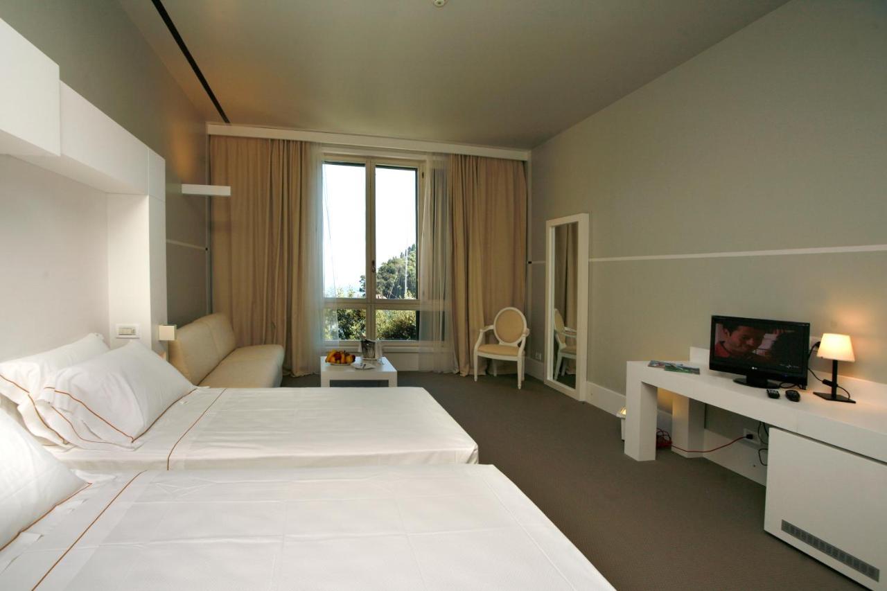 Piccolo Otel