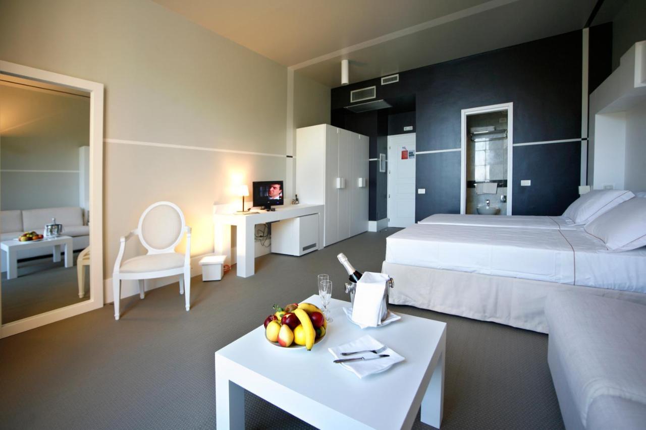 Otel Piccolo Portofino