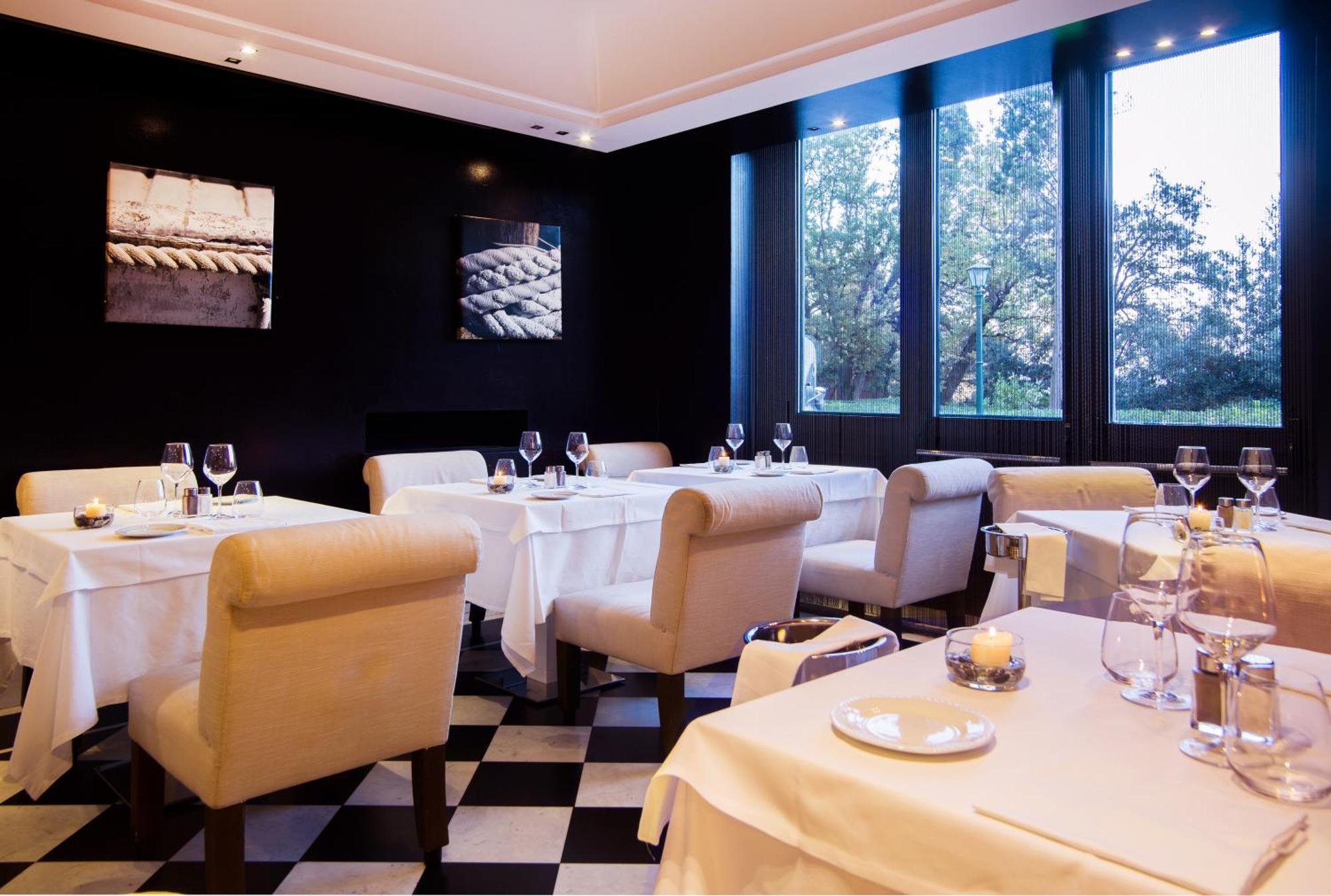 Piccolo Otel 4*