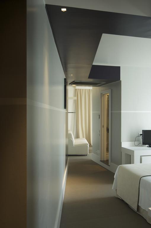 Piccolo Otel