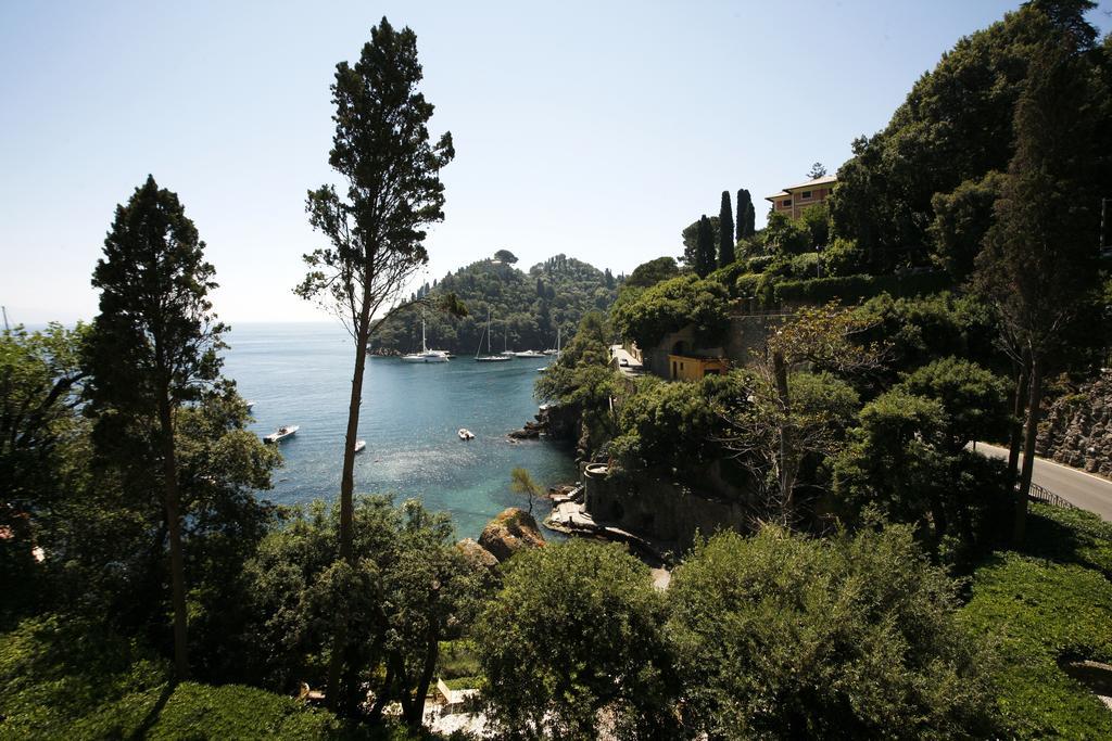 Piccolo 4* Portofino